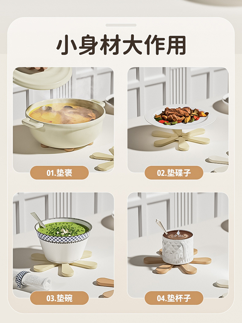 25a63c92-ae2b-4ab1-a66e-ebb970e910e5.jpe