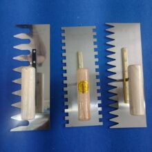 �Ӻ���XĨ�൶���XĨ�൶���߽��ɴuĨ����߹�Ĩ�ҵ���XĨ��