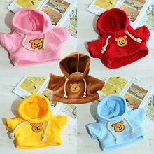 ������Q�l��ë�������ż�����޴������ë�q���̩�����·����l