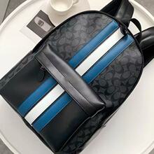 �컨���|��ޢ����ʿ�r���p�米�����e���а���������X���̄հ�