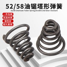 ����䏷�ľ����λɏ�����52/58/59���ͨ�������有K�p������