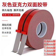 ɫpz ճzo۷ˮ͸ߜpz ܇