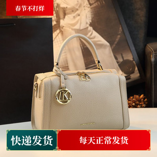 ������Ƥ��ʿ�D��Ů2025�¿�߼����������^���ݳ�Ʒ�������μ��