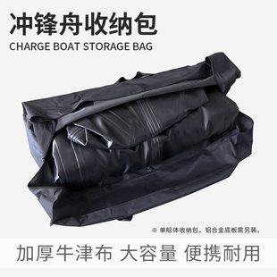 �_�h���ռ{�������Ƥͧ��~��ţ�򲼆δ��w���������y�ۯB����