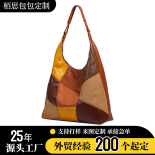 �{�XƤ�ߏS�W�����ذ�200����ŮʿҸ�°�3����puŮ���ɼ�ӡlogo
