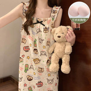 ���؉|˯ȹŮ�ļ�����o����ϵ�ɐ�������Ů�������L�B�wȹ�Ҿӷ�