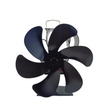 LT424�����С����6Ҷ165�羳��Դ�����ȶ�����¯����