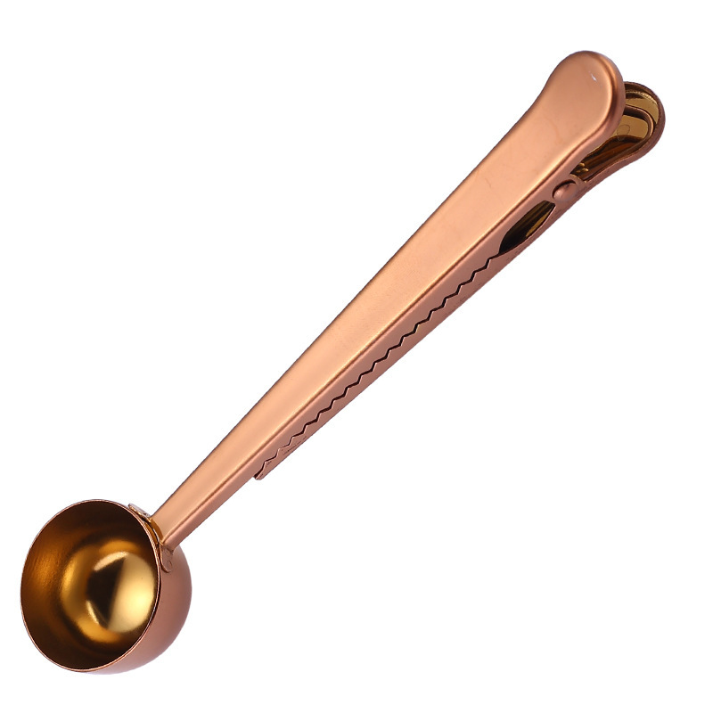 O1CN01dAKmew2GbcmmzBQBF_!!2212