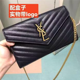 �V��؛ �¿�����WOC�~���u��ƤŮ���ŷ���μ�б��朗lС����