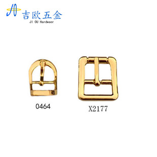 �S�Ұ���5������ᘿ����Ƥ���������\�Ͻ𹴿�Ƥ���ۼ玧��