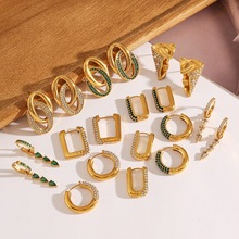 �f⁲��P��䓶��h�W��ins�͹ňA�Ύ׺������18k��Ůʿ���