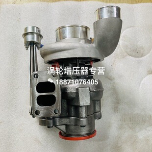 �m�����a��W��350�¿�HX40W�u݆������ 5324042 1118010-96EKH