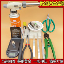 �����b�������𘌽���۽�S�ޙz�y����߼����Q������