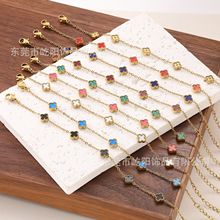 �羳�¿��p�����~��7�����Ů���sins��18K�𲻵�ɫ�ٴ������f