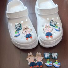 �S��ֱ�NdiyЬ�����������ϵ��������l���l��������ë�qЬ��