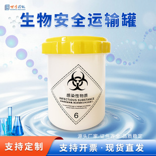 ����˱��\ݔ�޹��\ݔ����ѪҺԇ�������͙z�ܷ�����l��朱�����