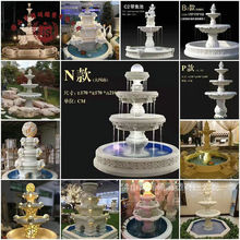 ��ʯ����ˮ��Ȫˮ�ش��Tˮ��ɰ�ҵ��ܾ��^��ˮ���Ӵ��;��^��ˮ��