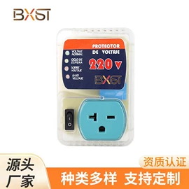 保护器;其他插座;浪涌保护器