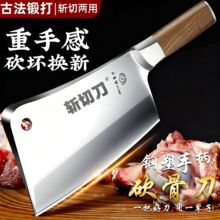 �Ӻ����Ϳ��ǵ������^���Ô��е�����^���˵�����N�����õ�����