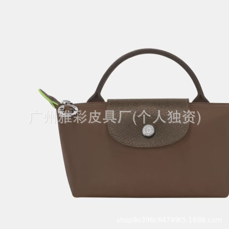 Environmentally friendly soil