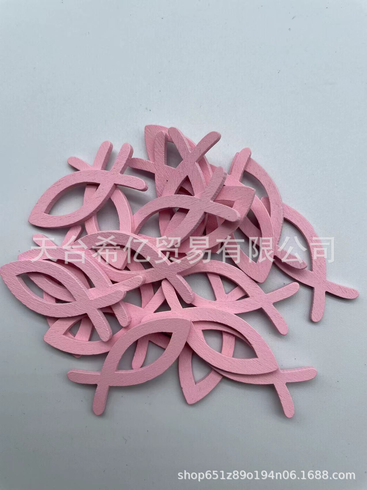 微信图片_202212072216461