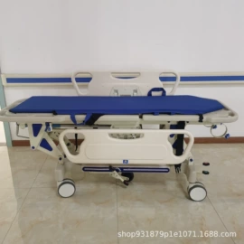 医疗灯具;个人护理电器;康复理疗设备