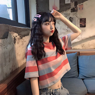 �n�挒��¶��Ěins�����ļ��¿�����Ů�l�y�̿�W���@�ݶ���T��Ů
