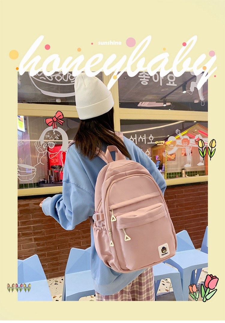 hGyTgvKjy9T/JMf1cqccinKZHSxtm4zPQtoA