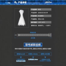 ���x ���iʽ�������� ���������� ������|������ 100��/��