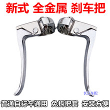 ͨ܇ȫلx܇ɽ܇xֱ܇lx܇ֱӈ@