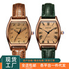 Retro belt, quartz watches, swiss watch, wholesale, simple and elegant design