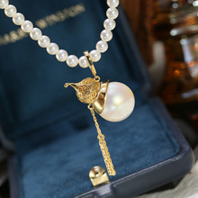 DIY���S925���y���J������������`�����K�������헉�����12-16