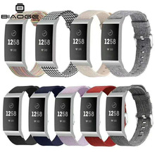 fitbit charge 3 ֱcharge 4¿