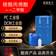 ̼ϩI PCI99.9%ϡጄ܄̼ϩ