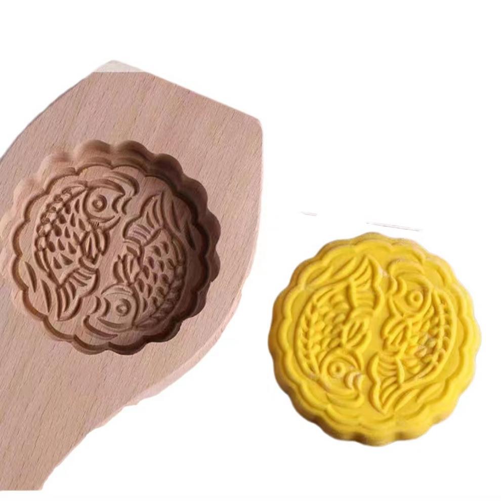 387b1393-9751-4f9a-a81d-ad8f32167de7.jpe