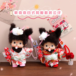 ��ϵ�����������ѻ��ͷ��������b�����������ë�q���а���