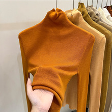 �ﶬ���I��q���ᘿ���Ů�Ӻ�߼��жѶ��Ië��Ƥ�݃ȴ���ë����