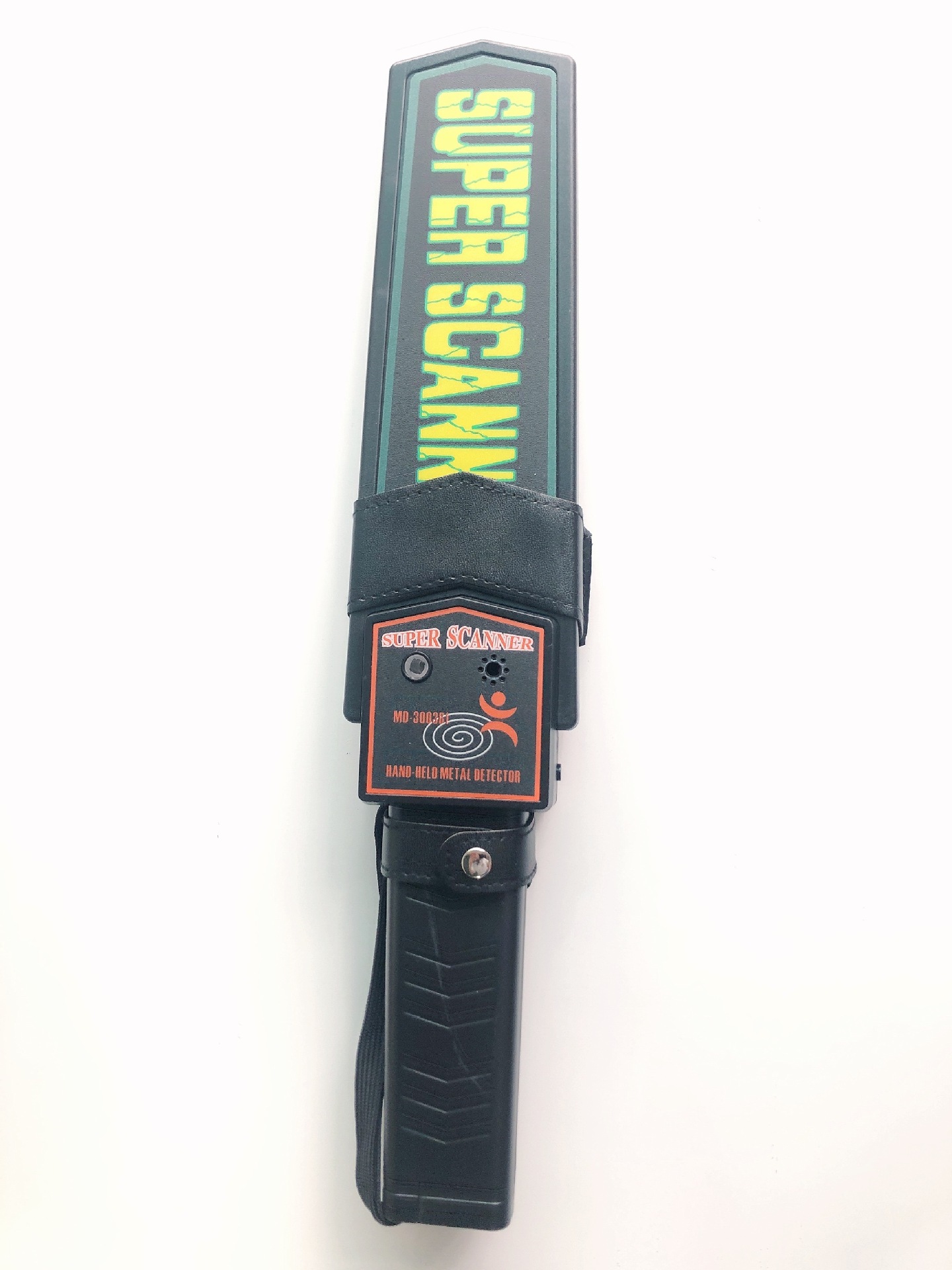 adaa73a85992bd2730bce15b9e0a30