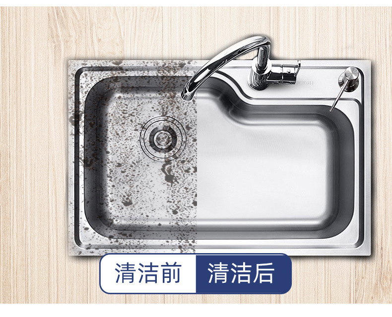 645278074274d43b6526c-df6b-4be