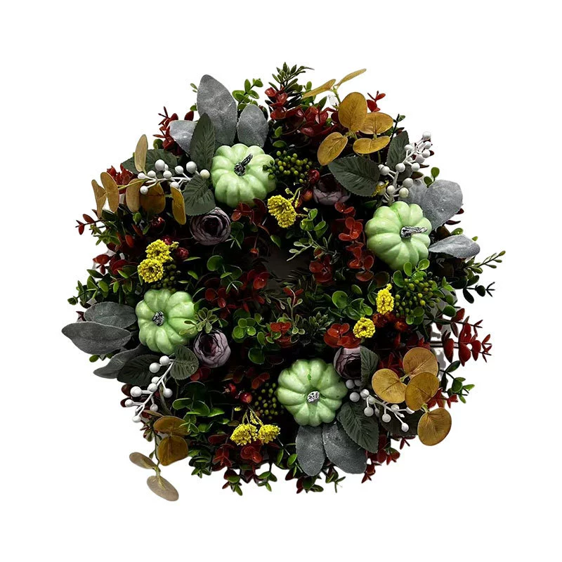 Christmas decorations, 2023, wholesale