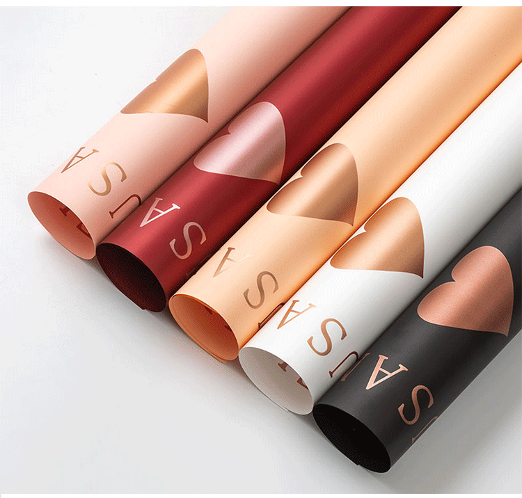 hmqViviiyNSAyin7Wuaet7h94SIZxPG4r4FA