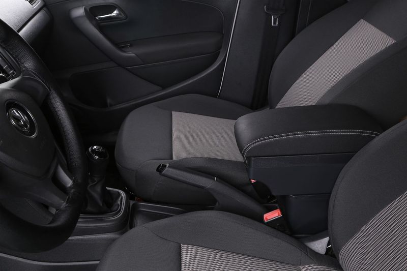 現代瑞納手すり箱hyundai solaris専用瑞奕手すり箱部品arm rest box|undefined