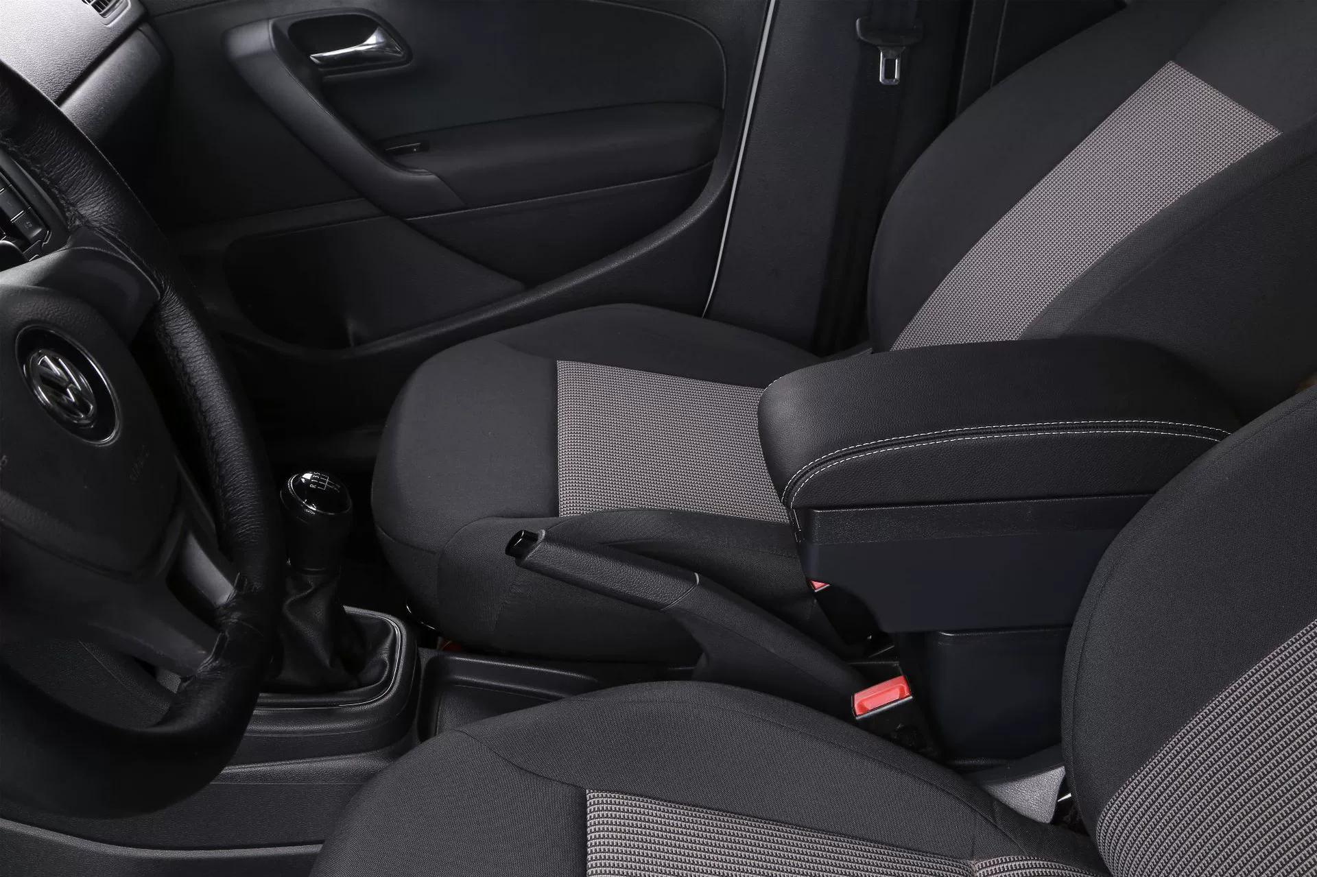 Подходящий для Ford FORD FOCUS специальная автомобильная центральная рамка Dellery ячейка хранения для Ford Fox