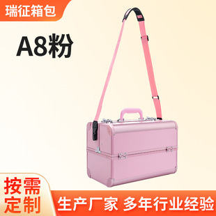 ���uͨ���Ꭷ�玧���y��ɶ������ռ{����������y���׼y�����y��