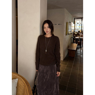 �nѸ ��q΢����ë�켏ë�� 2026��A�I���A�L���ɫᘿ���27488