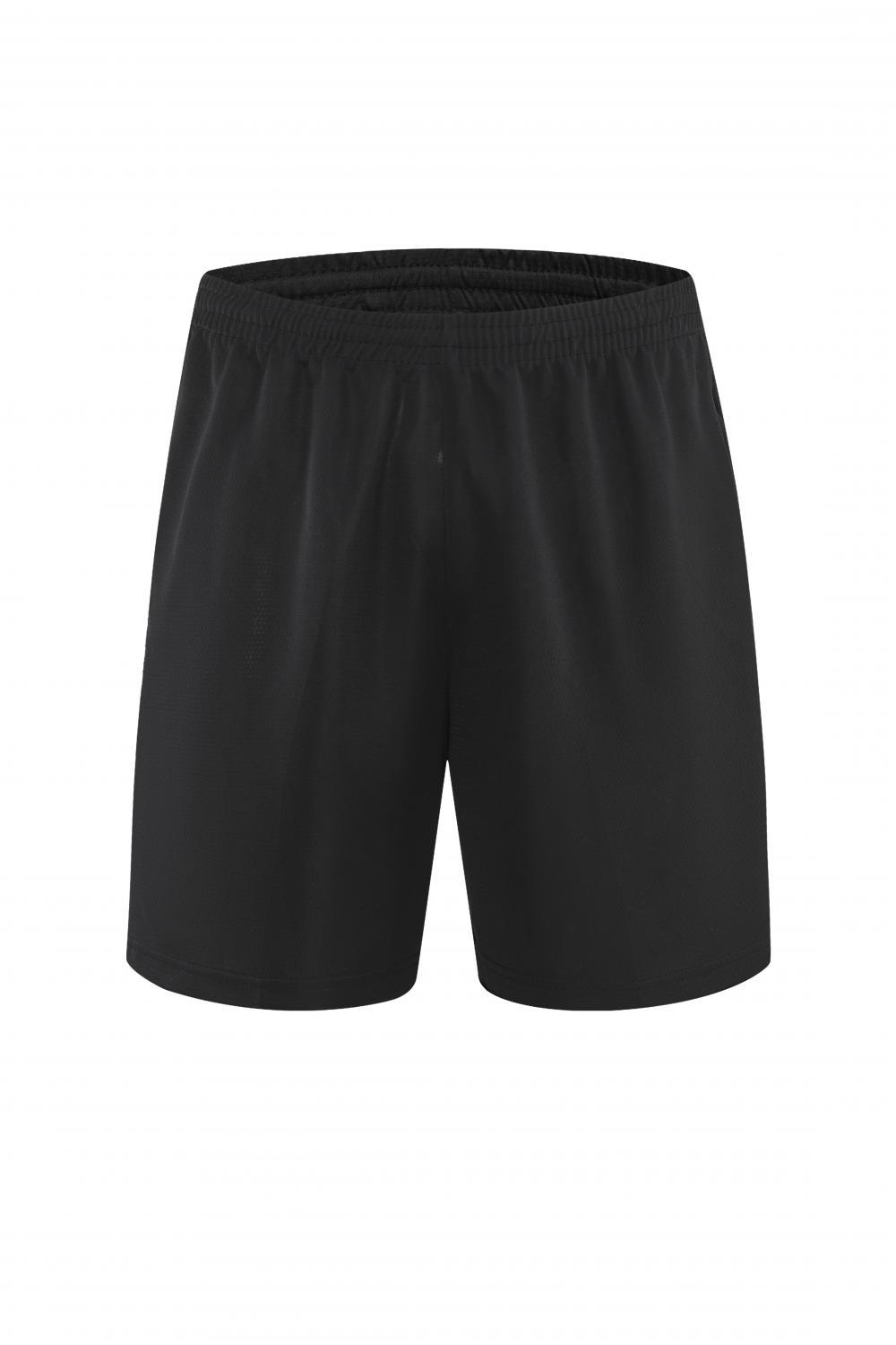 Ropa de bádminton, pantalones individuales, otoño y verano, hombres y mujeres, tenis de mesa de secado rápido y transpirable, uniformes de entrenamiento de voleibol, uniformes de equipo de competencia #701