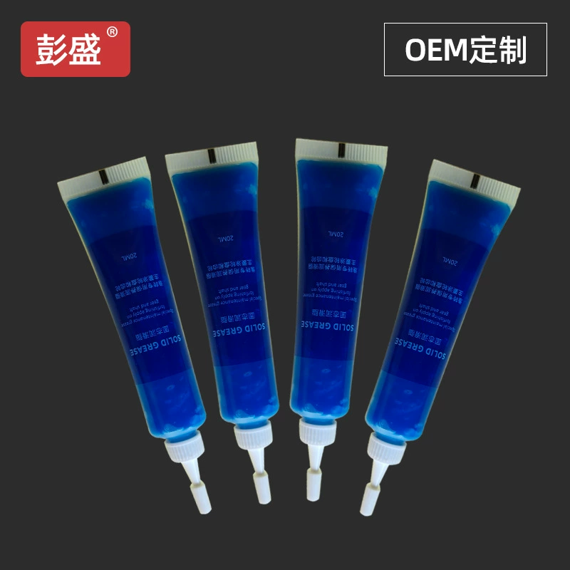 Оптовая Продажа с фабрики смазка для обслуживания рыболовных катушек 20 мл смазка для подшипников рыболовных катушек смазка для рыболовных катушек смазочное масло