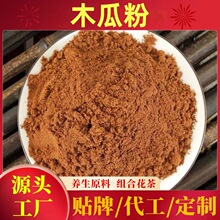 ľ�Ϸ��вĬFĥľ�Ϸ���ľ�Ϲ�Ƥ�uľ�Ϸ۳����۟o����
