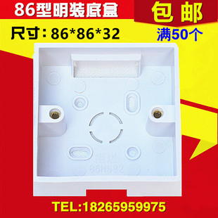 �Ӻ�86���_�P�����׺���ȼ���b�׺нӾ��в��������������_�P��