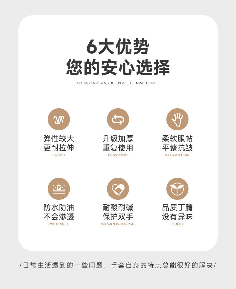 详情 (2)